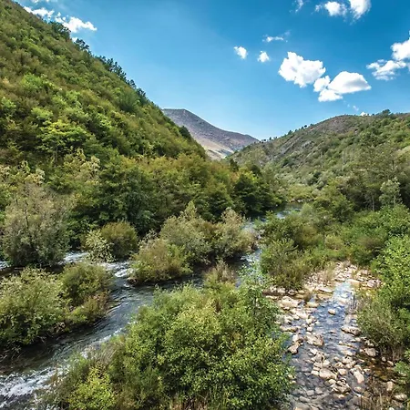 Beautiful In オミシュ