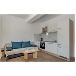 Beautiful In Apartmán *