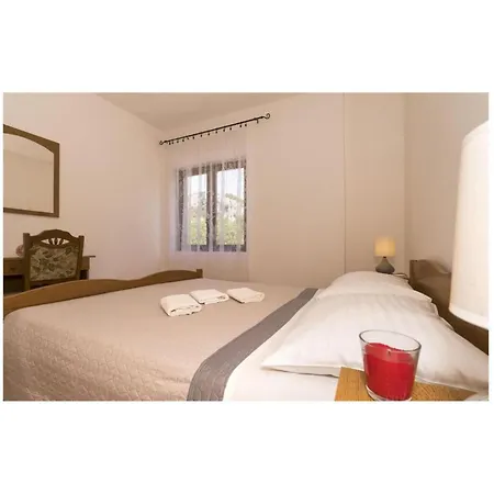 Amazing In With House A Panoramic View * Омиш