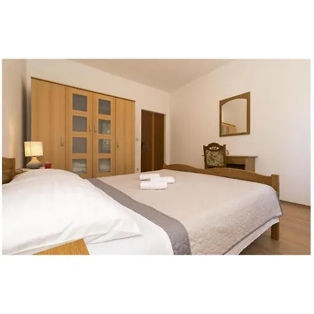 Amazing In With House A Panoramic View